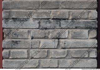 wall bricks old 0009